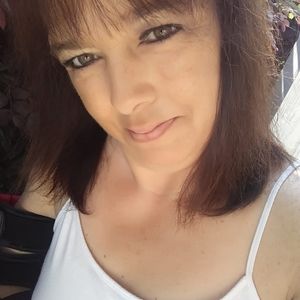 Meet your Posher, Tracey